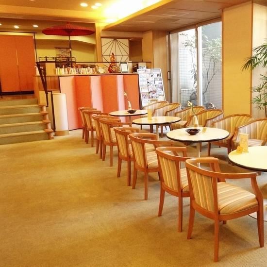 Subaruyado Yoshino Hotel Tokushima Exterior photo